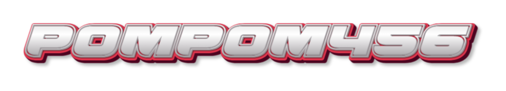 pompom456